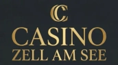 Casino Zell Am See