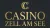 Casino Zell Am See